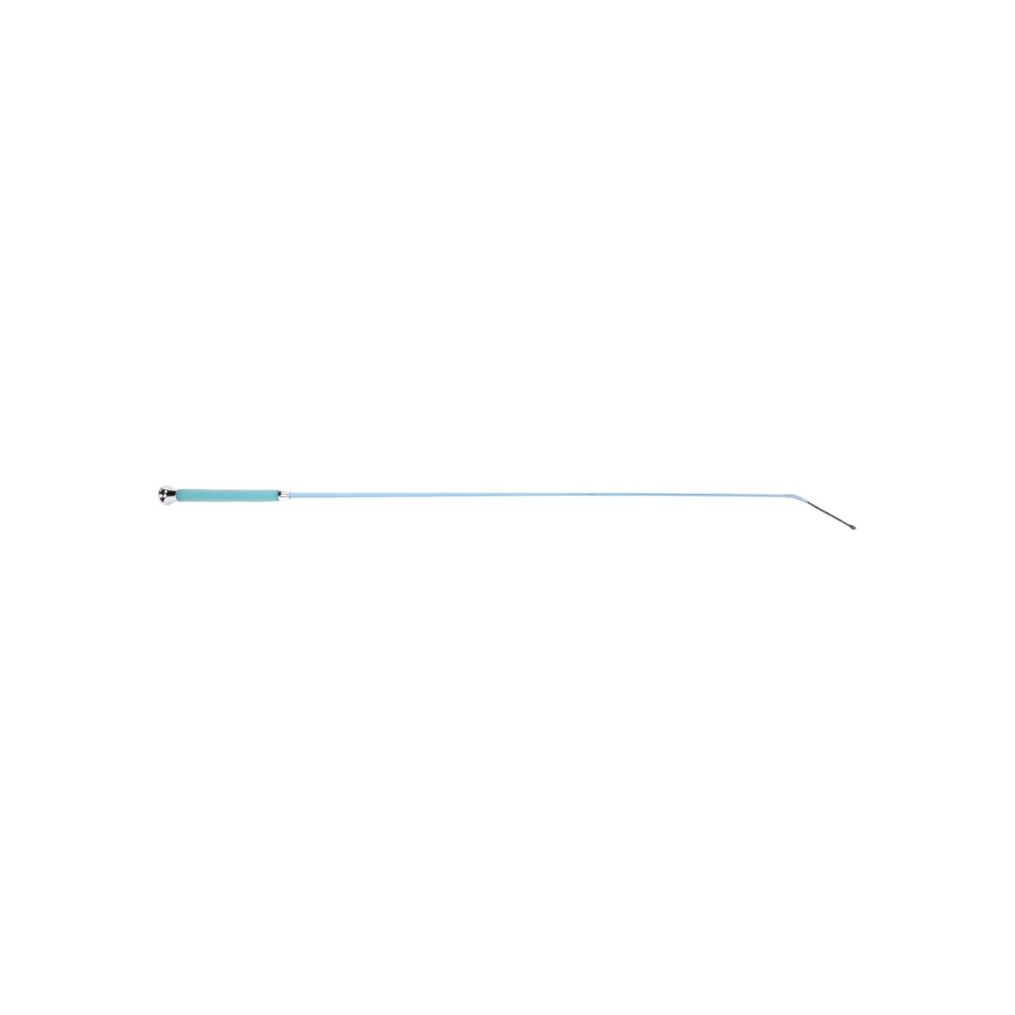 Dublin Dressage Whip With Gel Handle