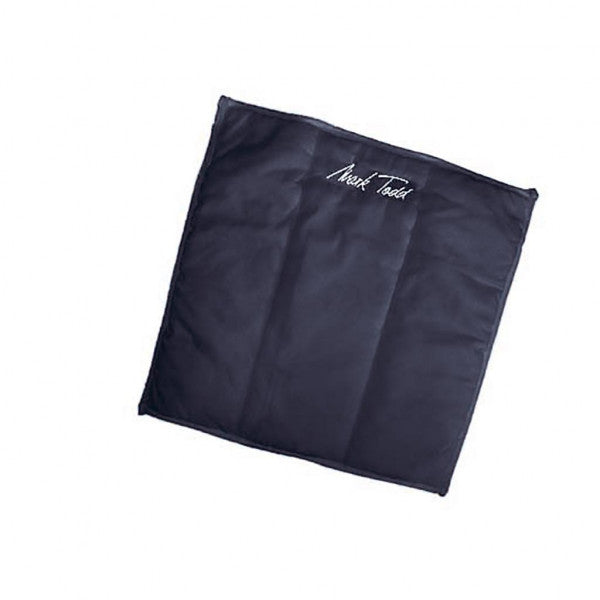 Mark Todd Leg Wraps