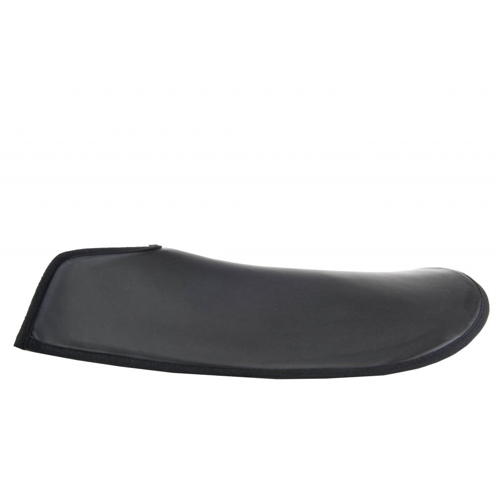 HKM Gel Pad