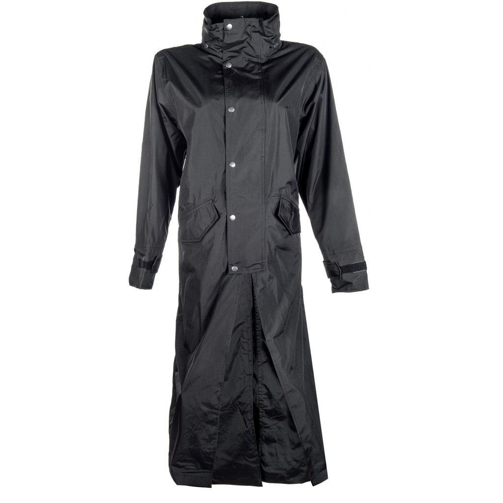 HKM Dublin Rain Coat