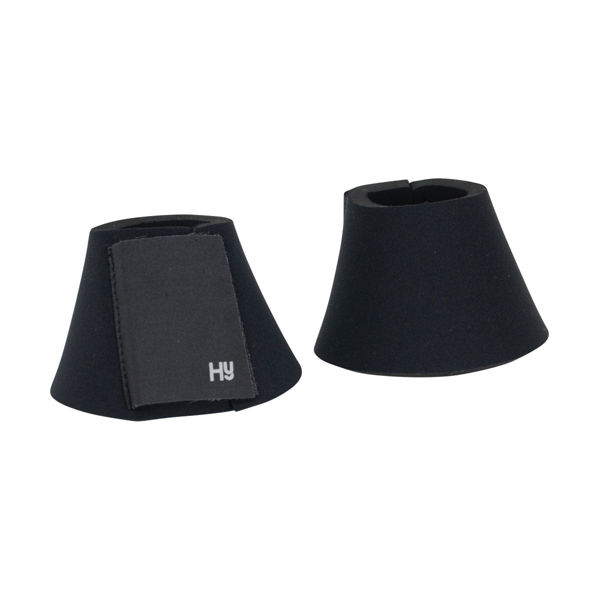 HyIMPACT Neoprene Protect Over Reach Boots