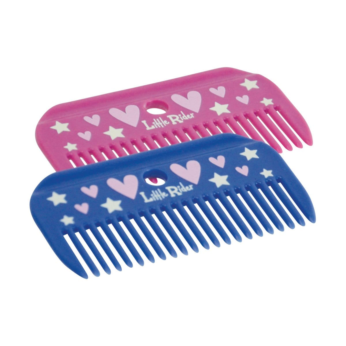 Little Rider Mane Comb