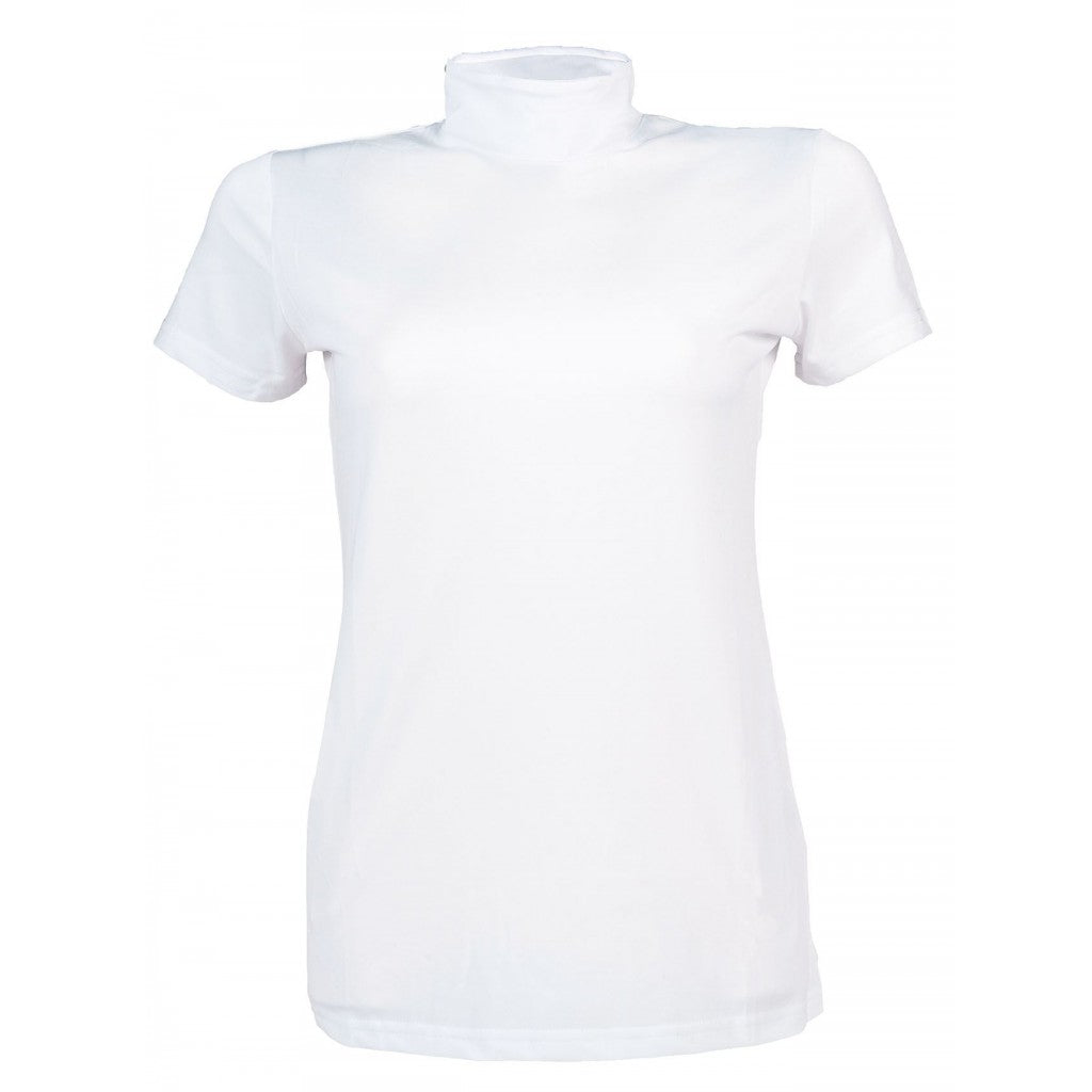 HKM Winner Competition Shirt - Childs