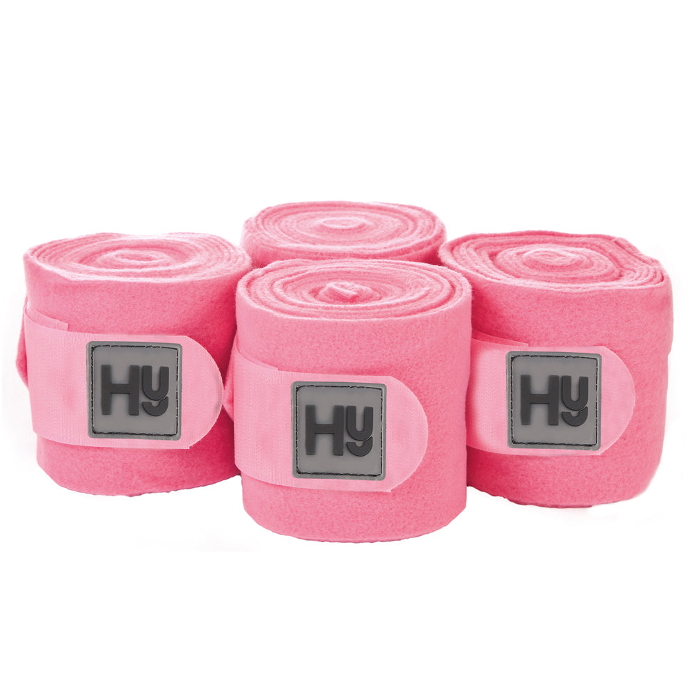 Hy Fleece Bandage