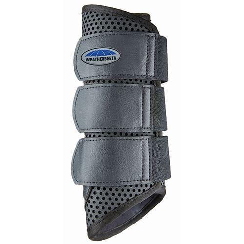 Weatherbeeta Exercise Boots
