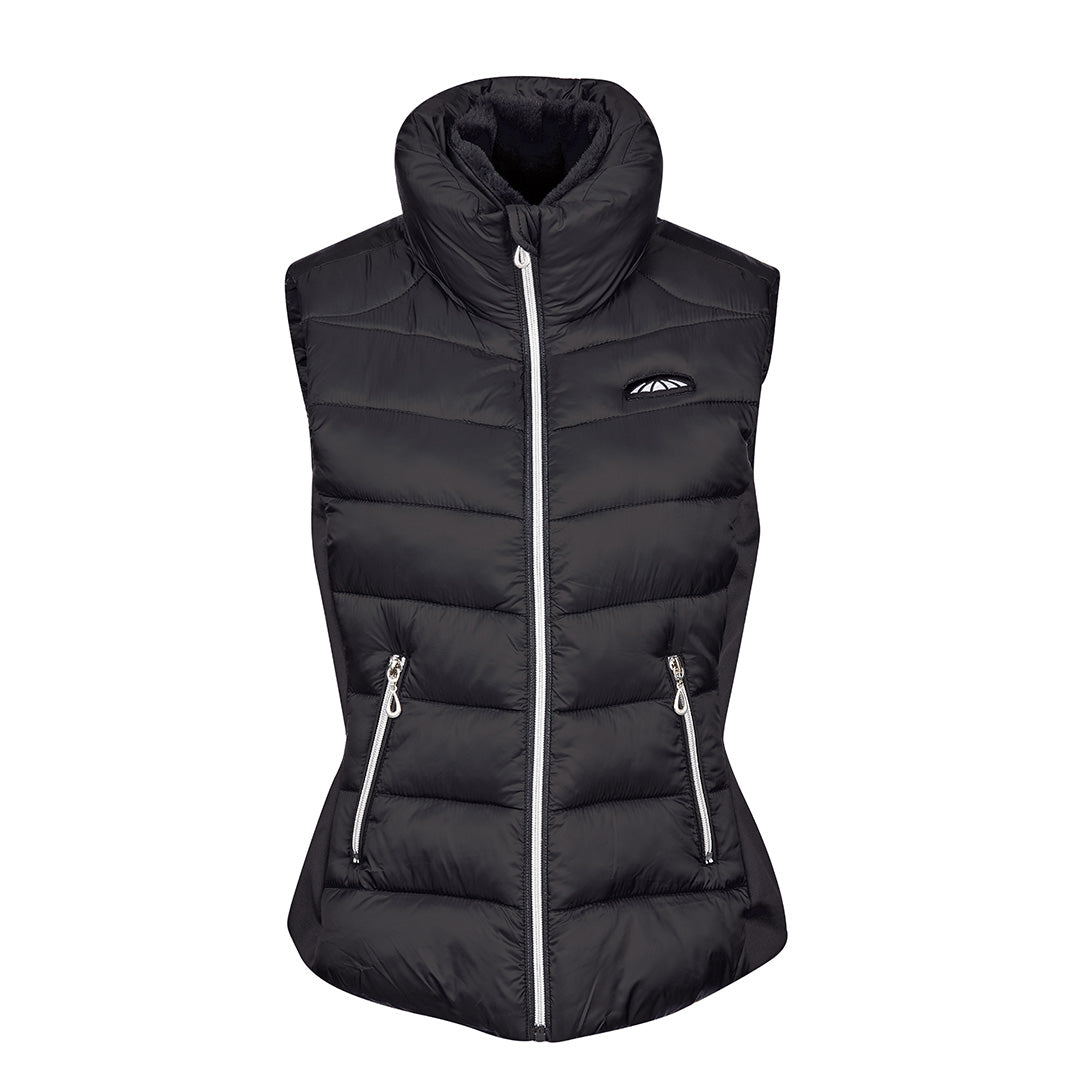 Weatherbeeta Dion Puffer Vest