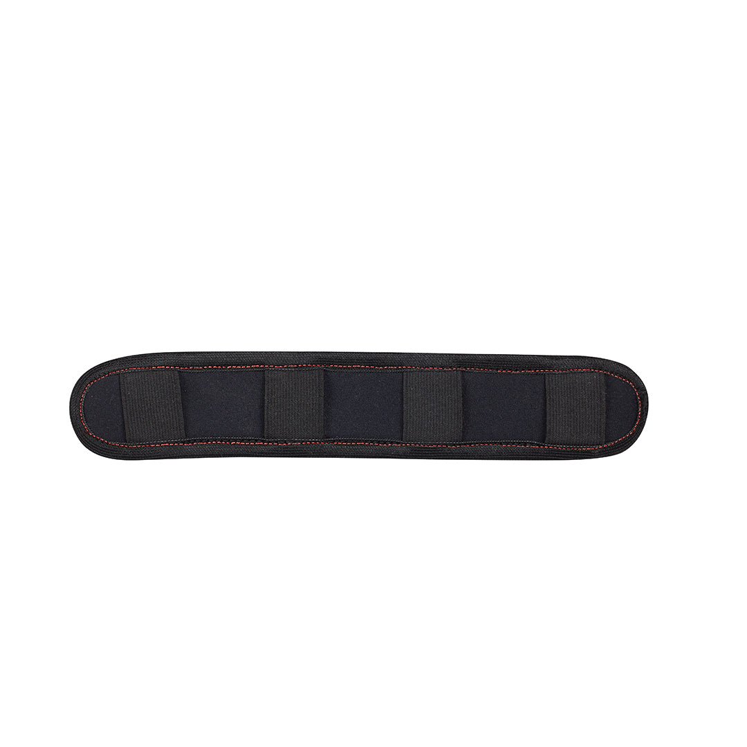 Weatherbeeta Therapy-Tec Poll Pad