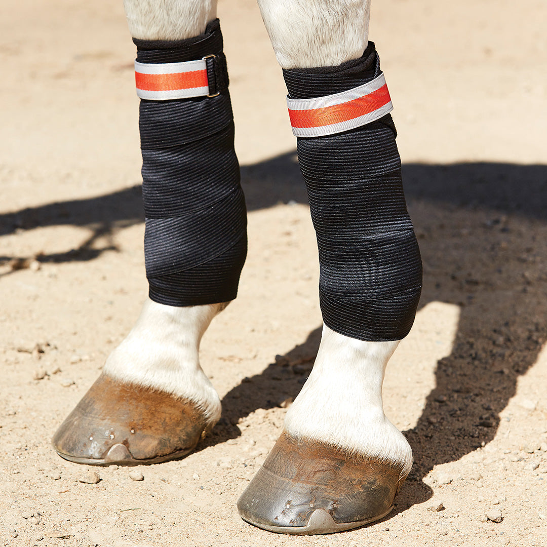 Weatherbeeta Therapy-Tec Support Bandages
