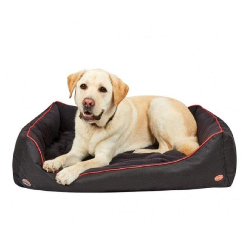 Weatherbeeta Therapy-Tec Dog Bed