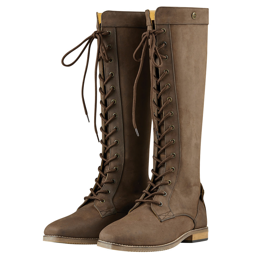 Dublin Westport Boots