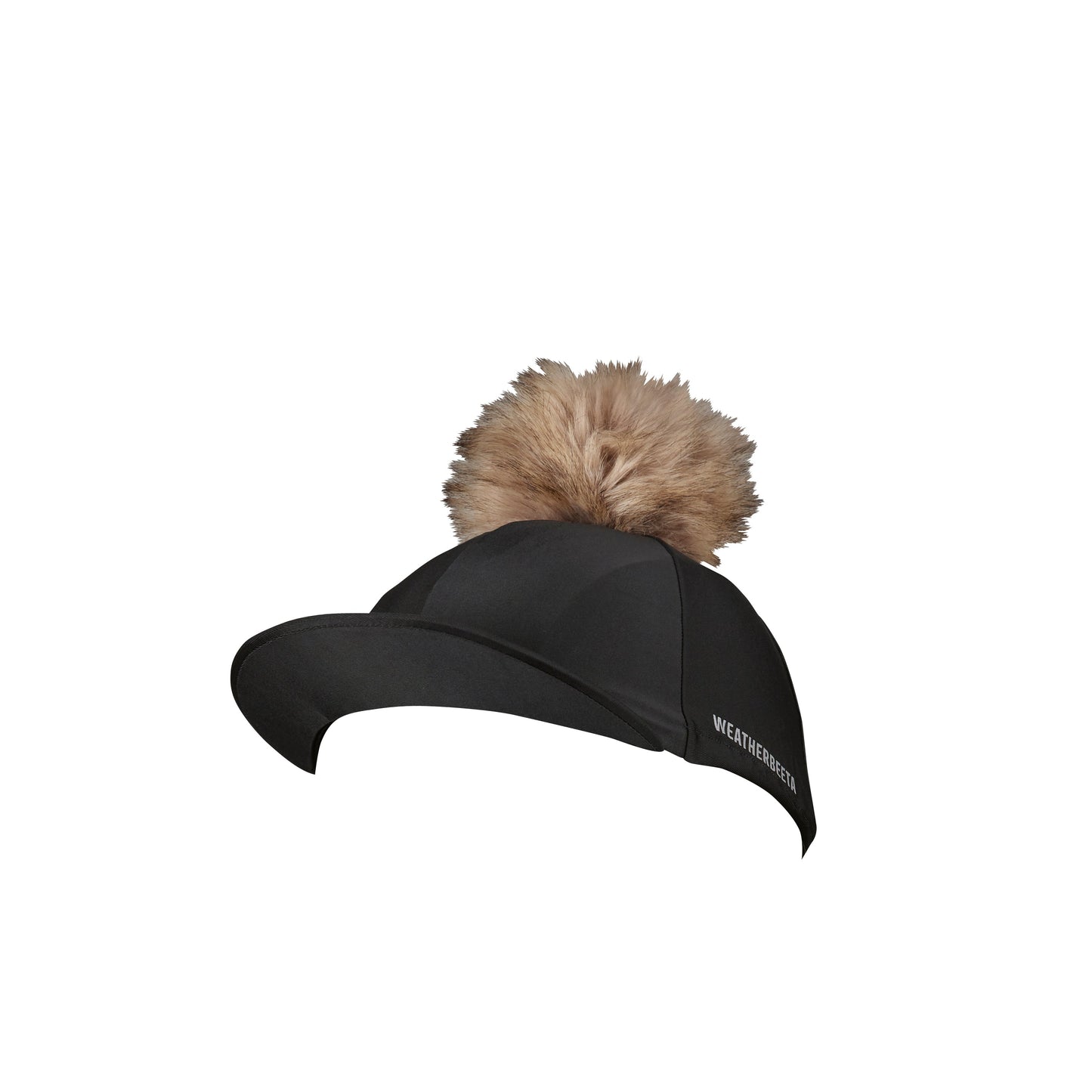 Weatherbeeta Hat Silk