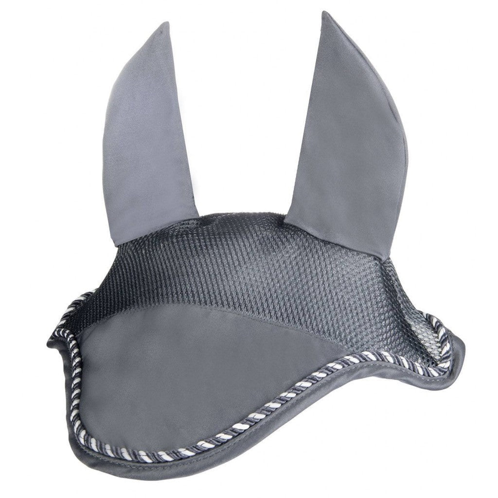 HKM Ear Bonnet Air Mesh