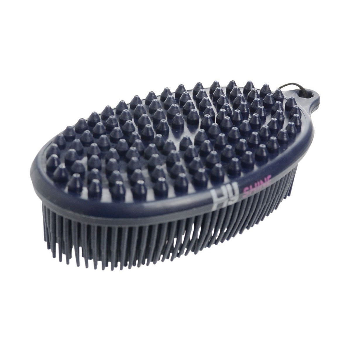 HySHINE Pebble Brush