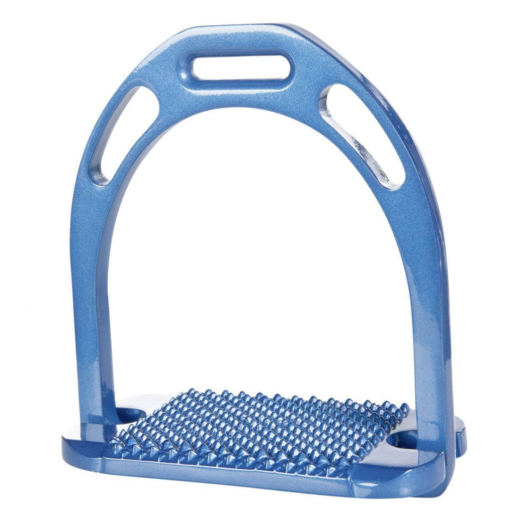 HKM Aluminium Space Stirrup
