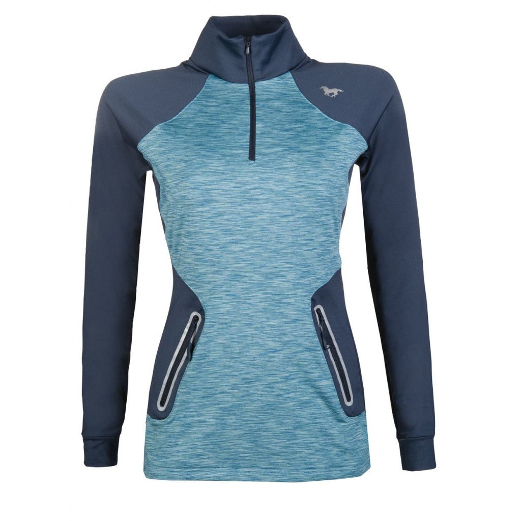 HKM Speed Function Shirt