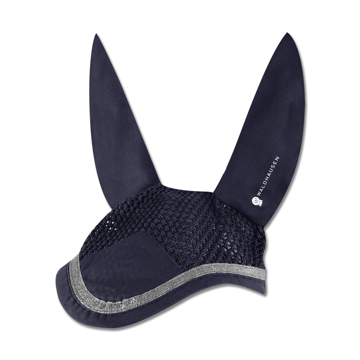 Waldhausen Competition Veil