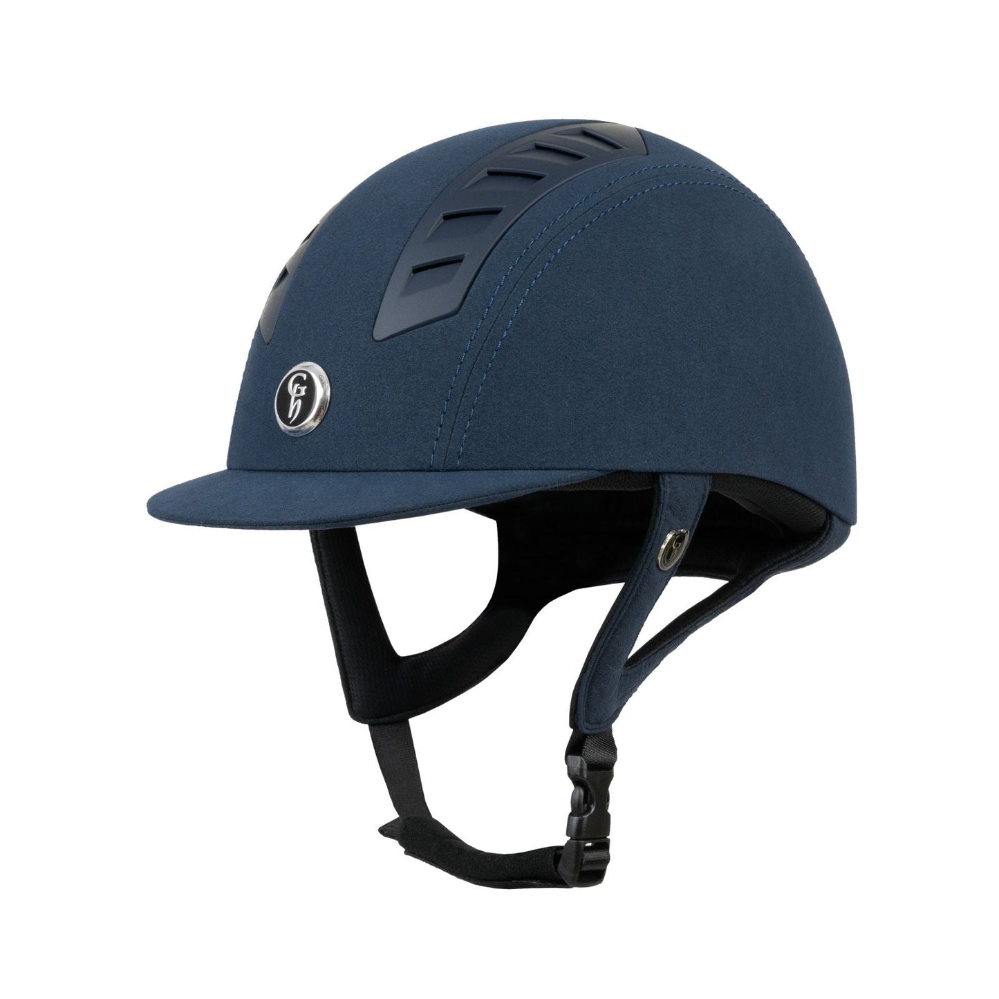 Gatehouse Chelsea Air Flow Pro Suedette