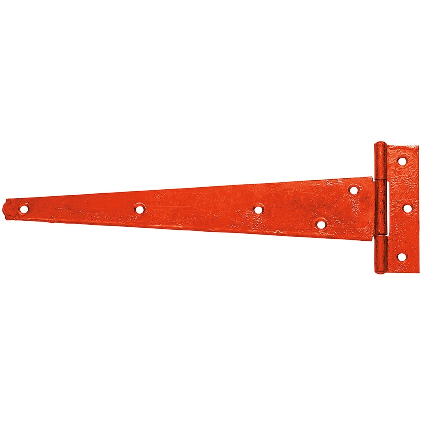 Perry Equestrian Medium Tee Hinges