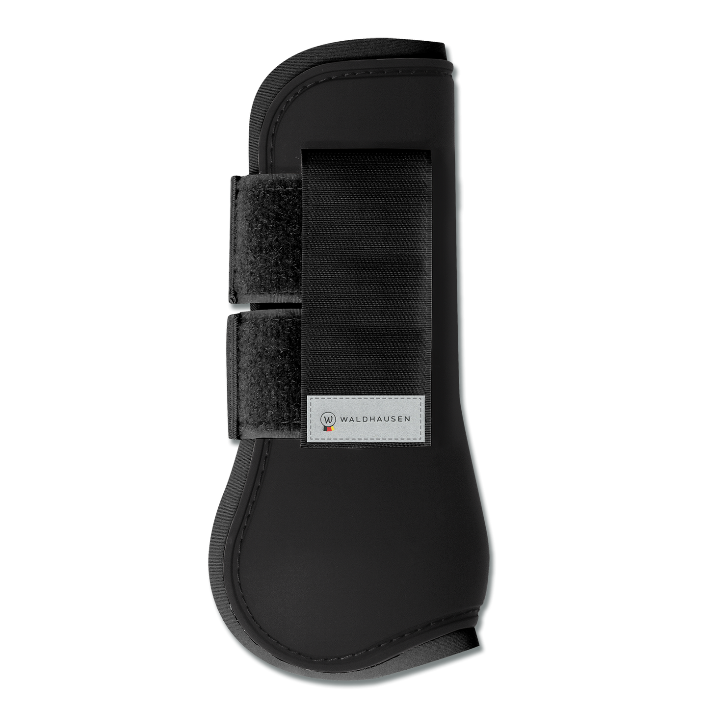 Waldhausen Esperia Tendon Boots