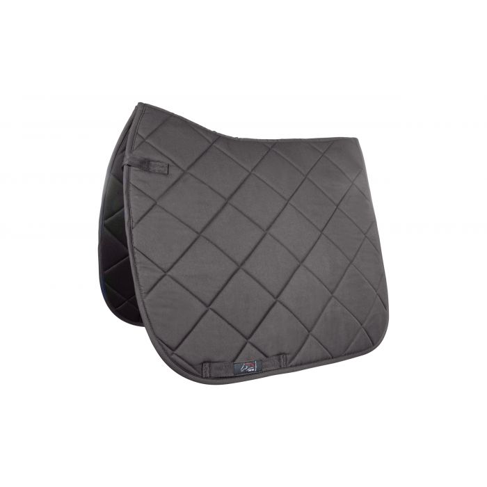 HKM Saddle cloth -Allround