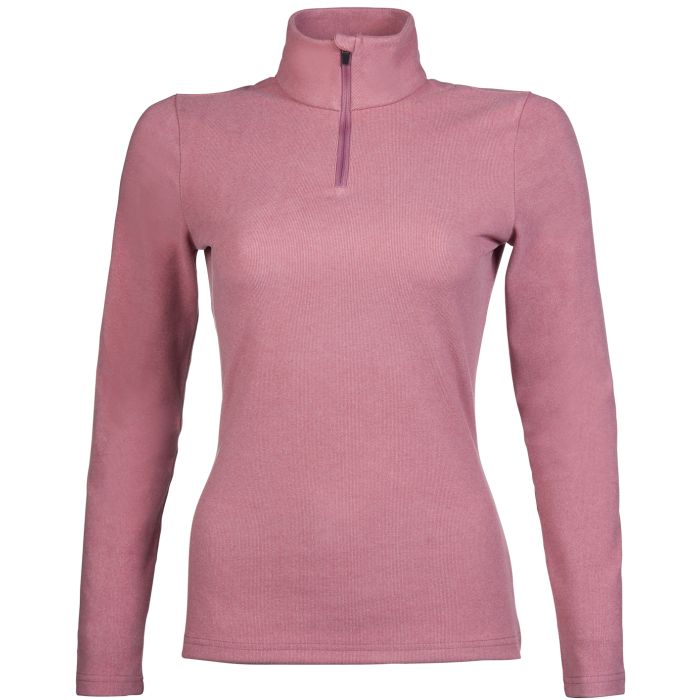 HKM Funktionsshirt -Supersoft