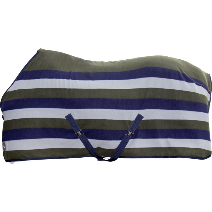HKM Cooler -Professional