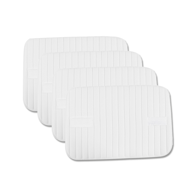 Waldhausen Bandage Pad