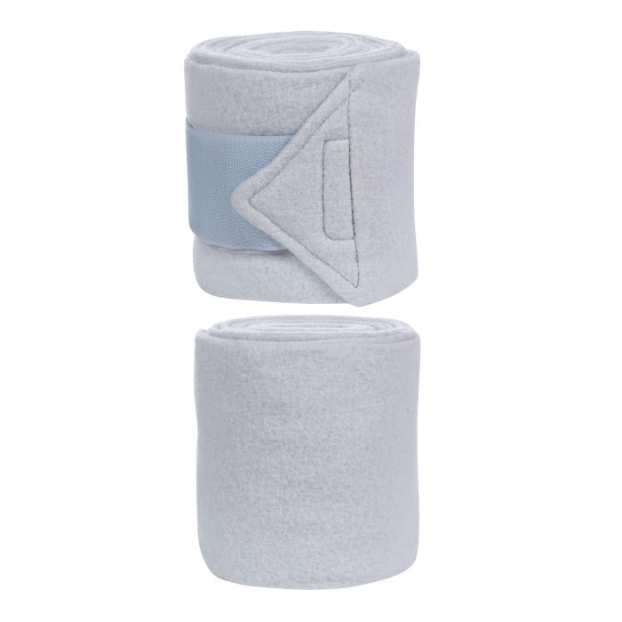 HKM Bandages -Classic