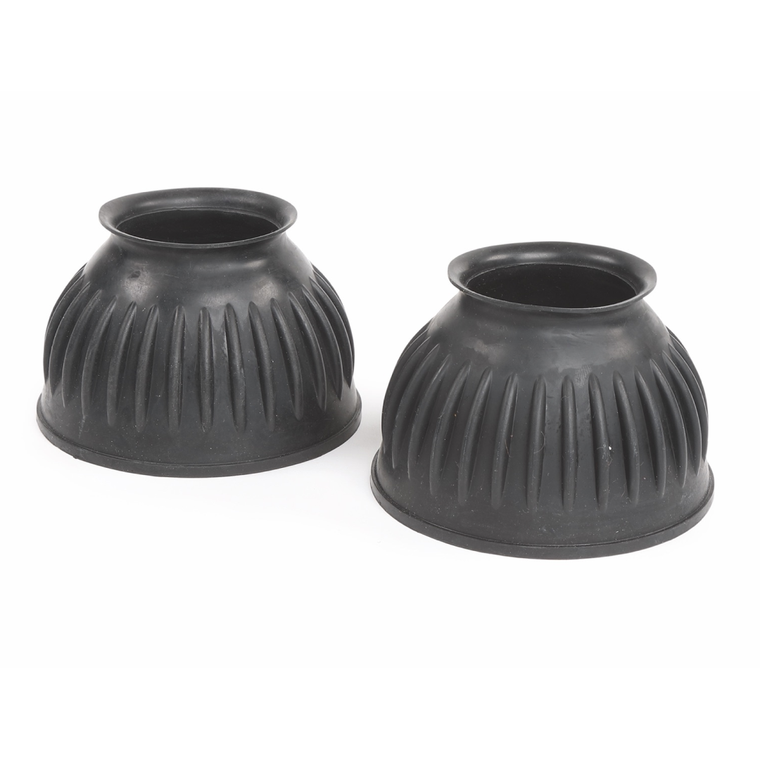 Shires ARMA Pull On Over Reach Boots