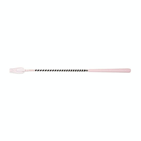 HySCHOOL Jump Handle Whip 26"