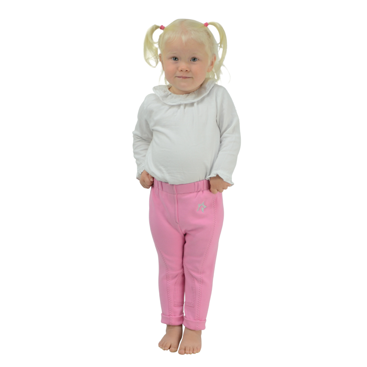 HyPERFORMANCE Zeddy Tots Jodhpurs