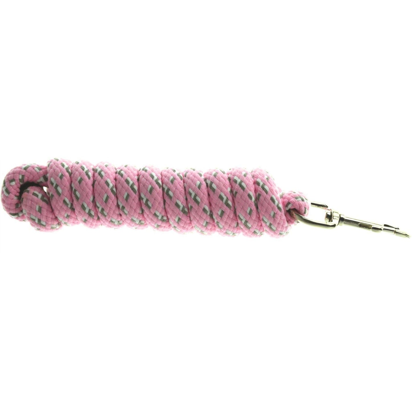 Hy Fleck Lead Rope