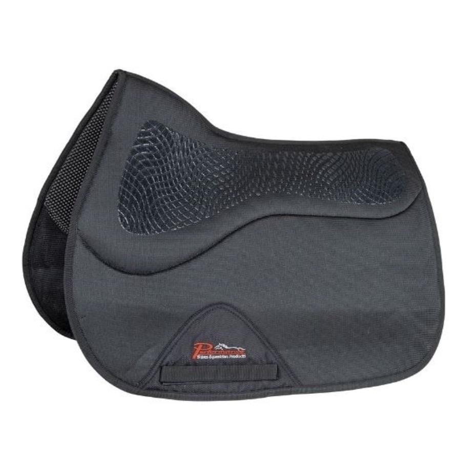 Shires Performance Air Motion Pro Saddlecloth