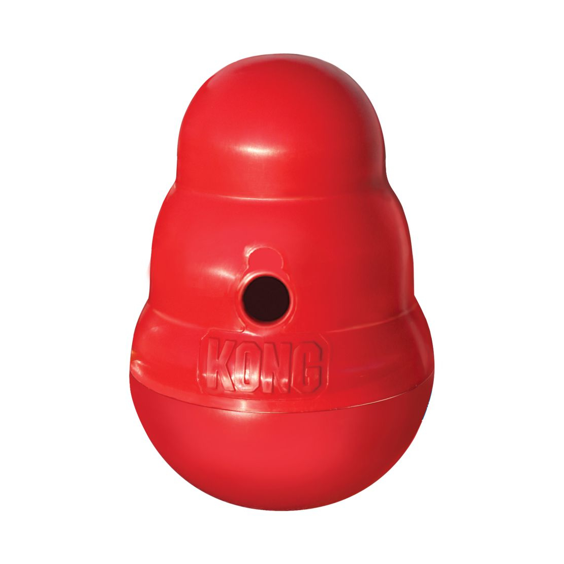 KONG Wobbler