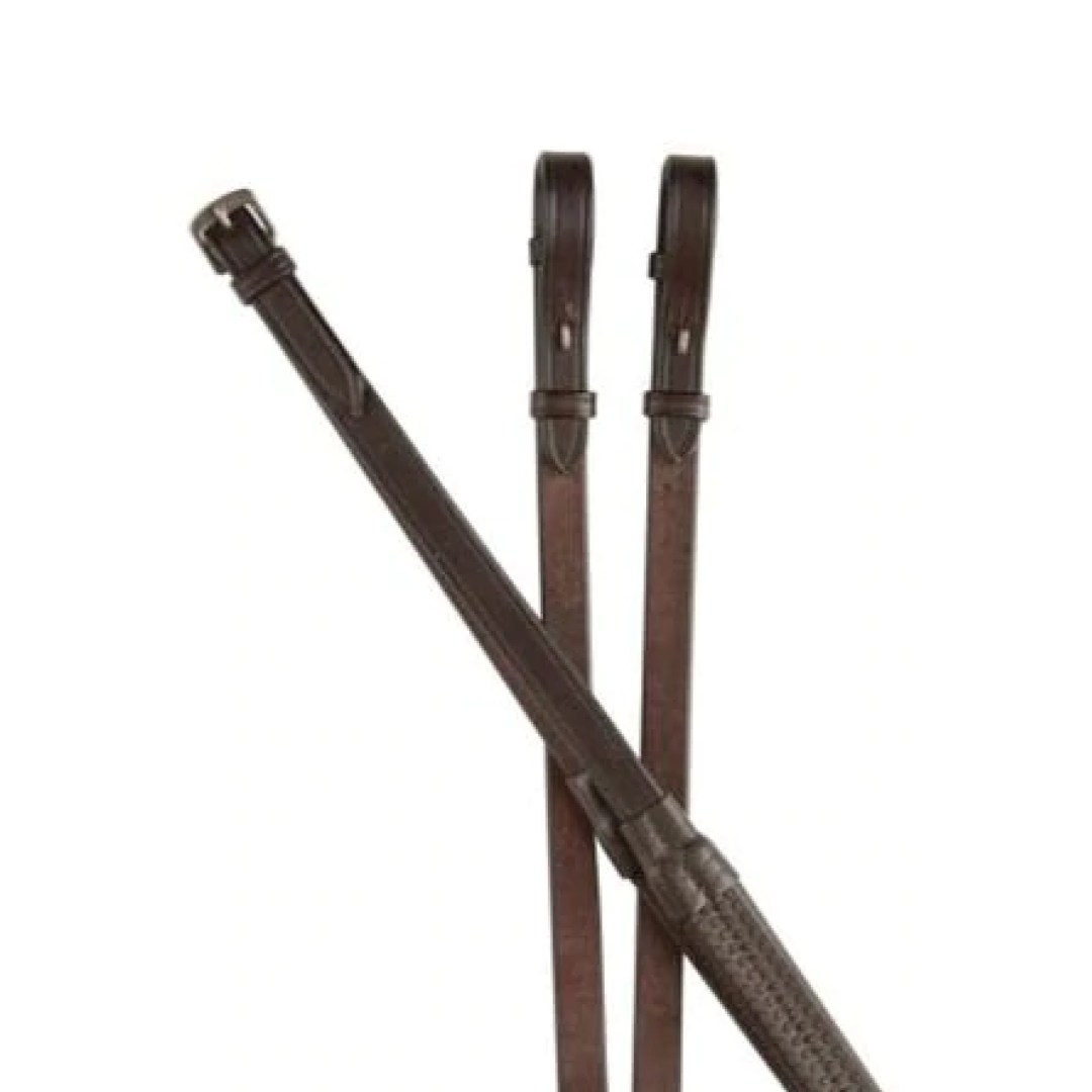 Kincade Lace Reins