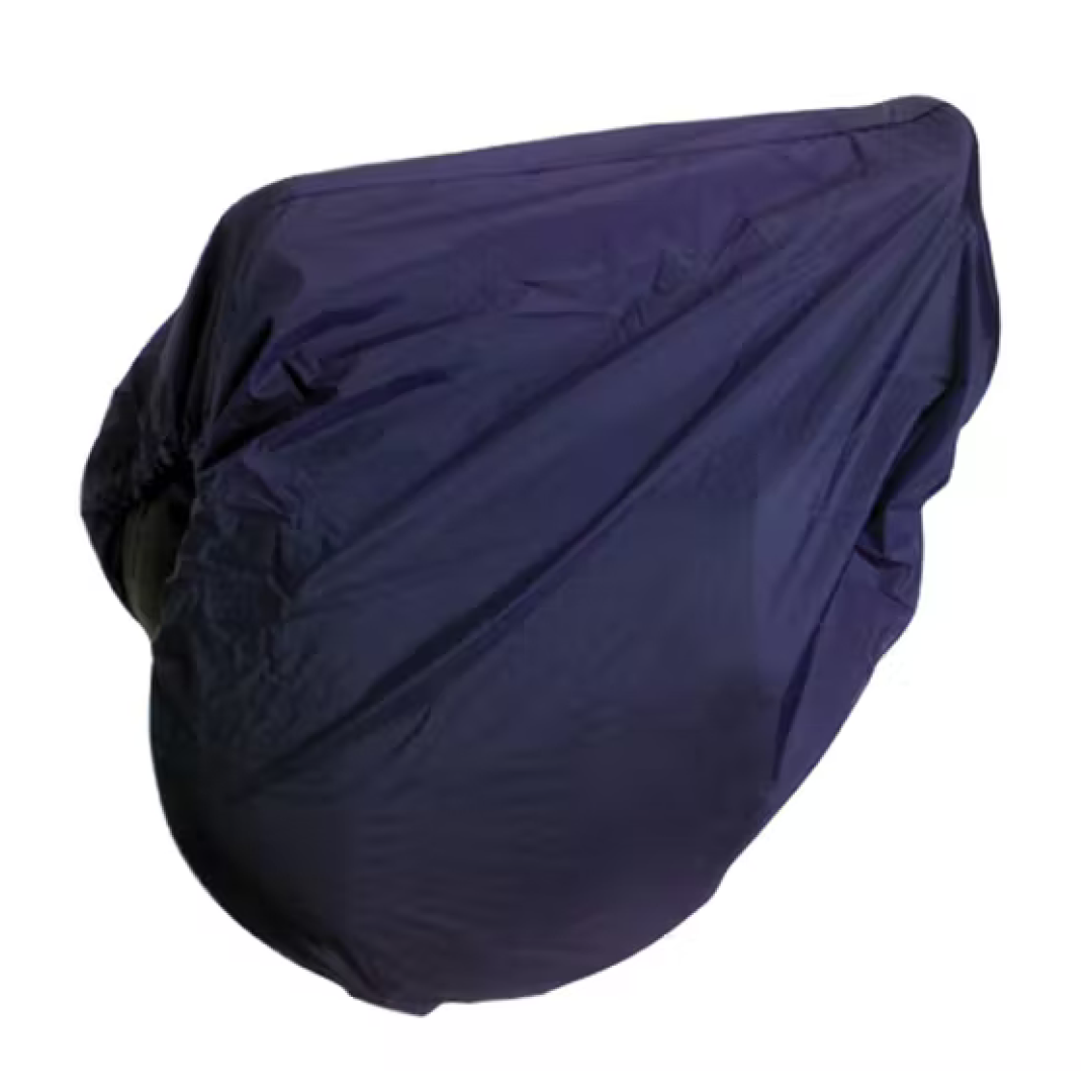 Roma Nylon Saddle Cover