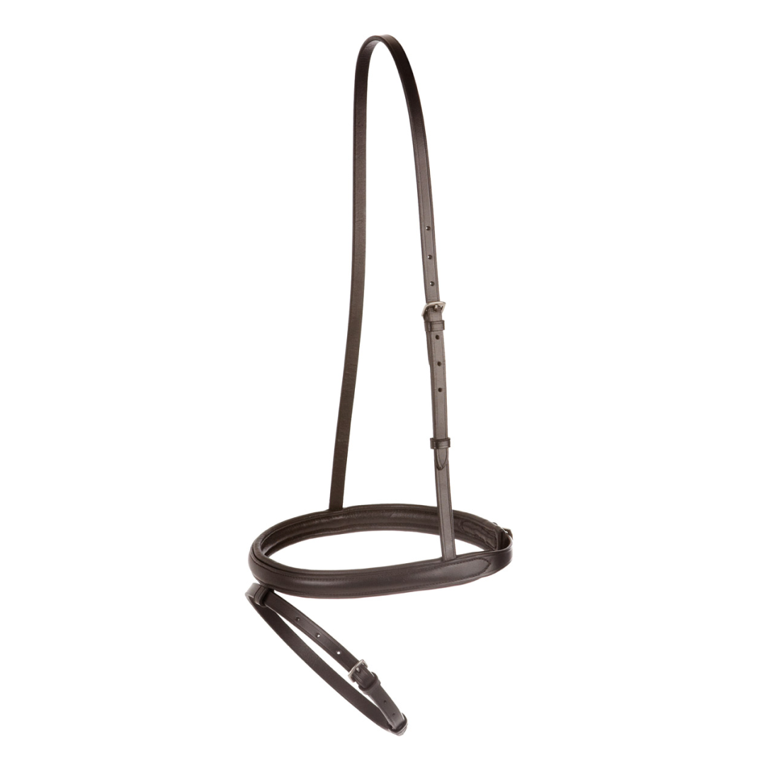 Kincade Flash Noseband