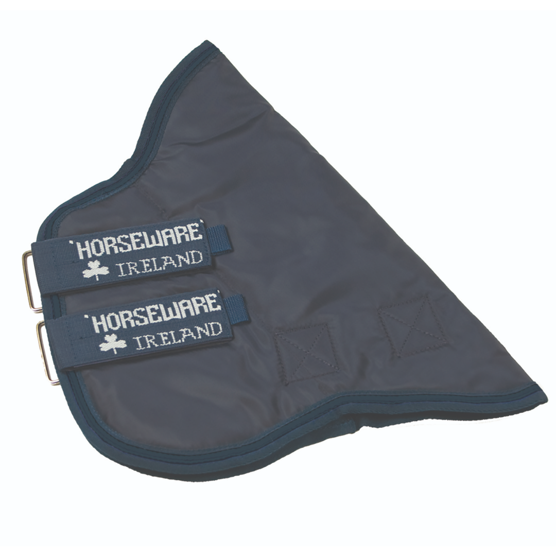 Horseware Ireland Amigo Bravo 12 Hood 250g