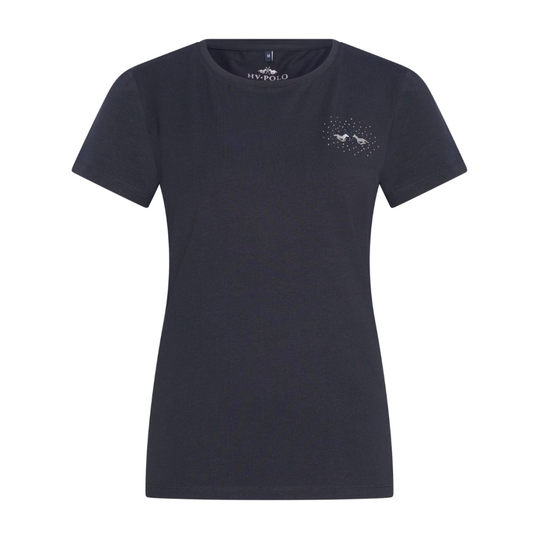 HV Polo Classic T-Shirt