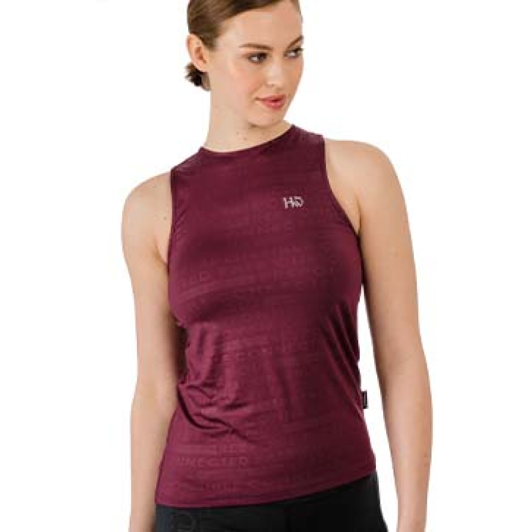 Horseware Ireland Training Tank Top
