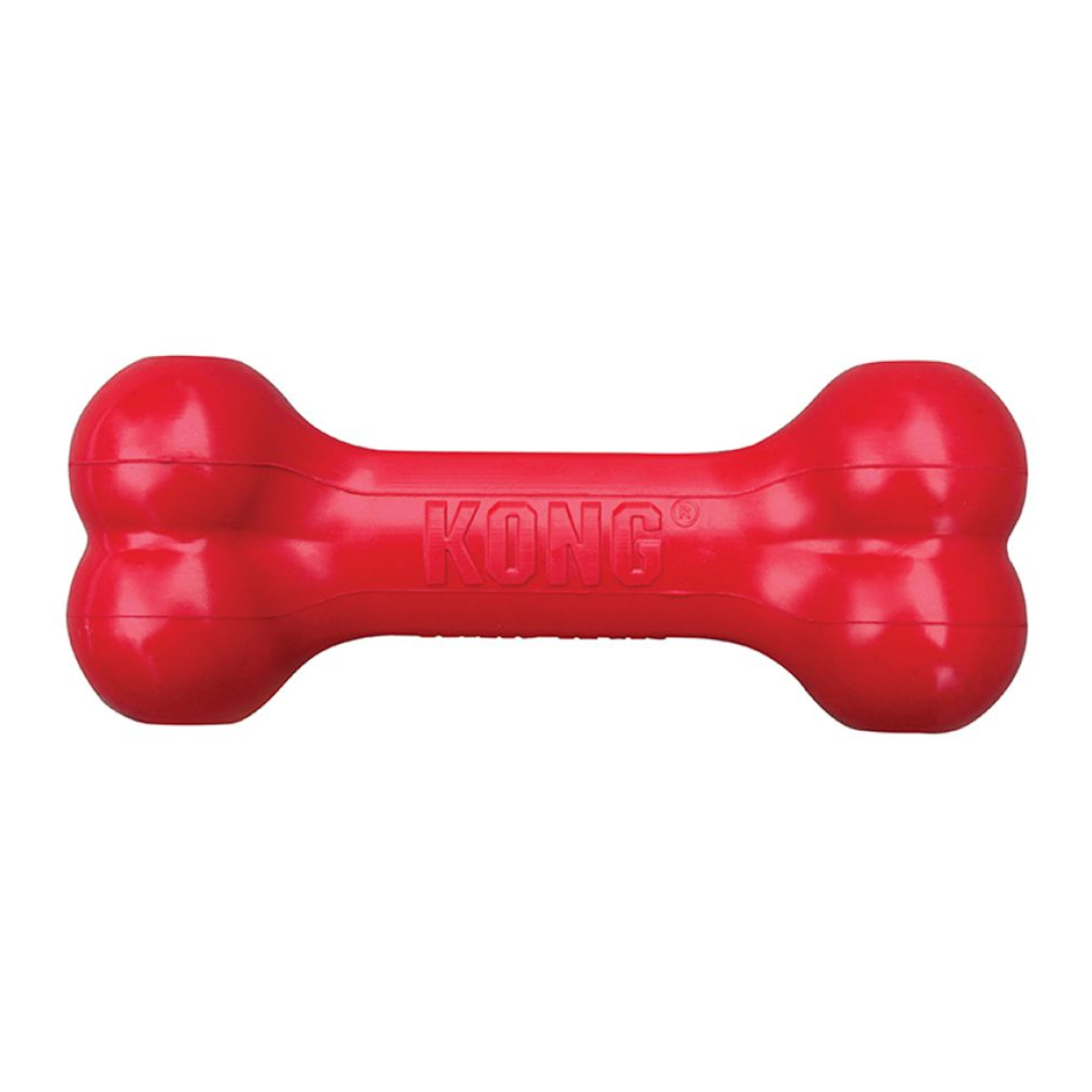 KONG Goodie Bone