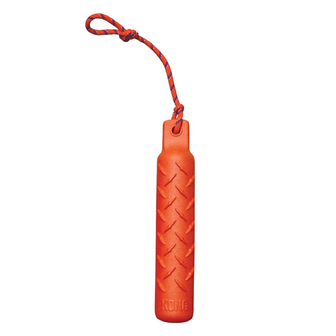 KONG Training Dummy