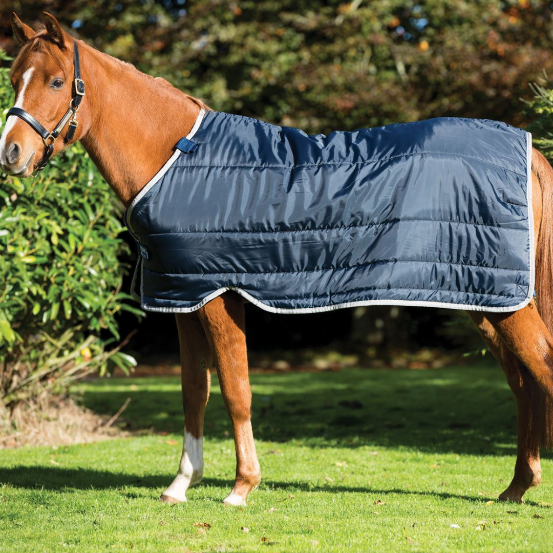 Horseware Ireland Pony Liner 100g ABADP1