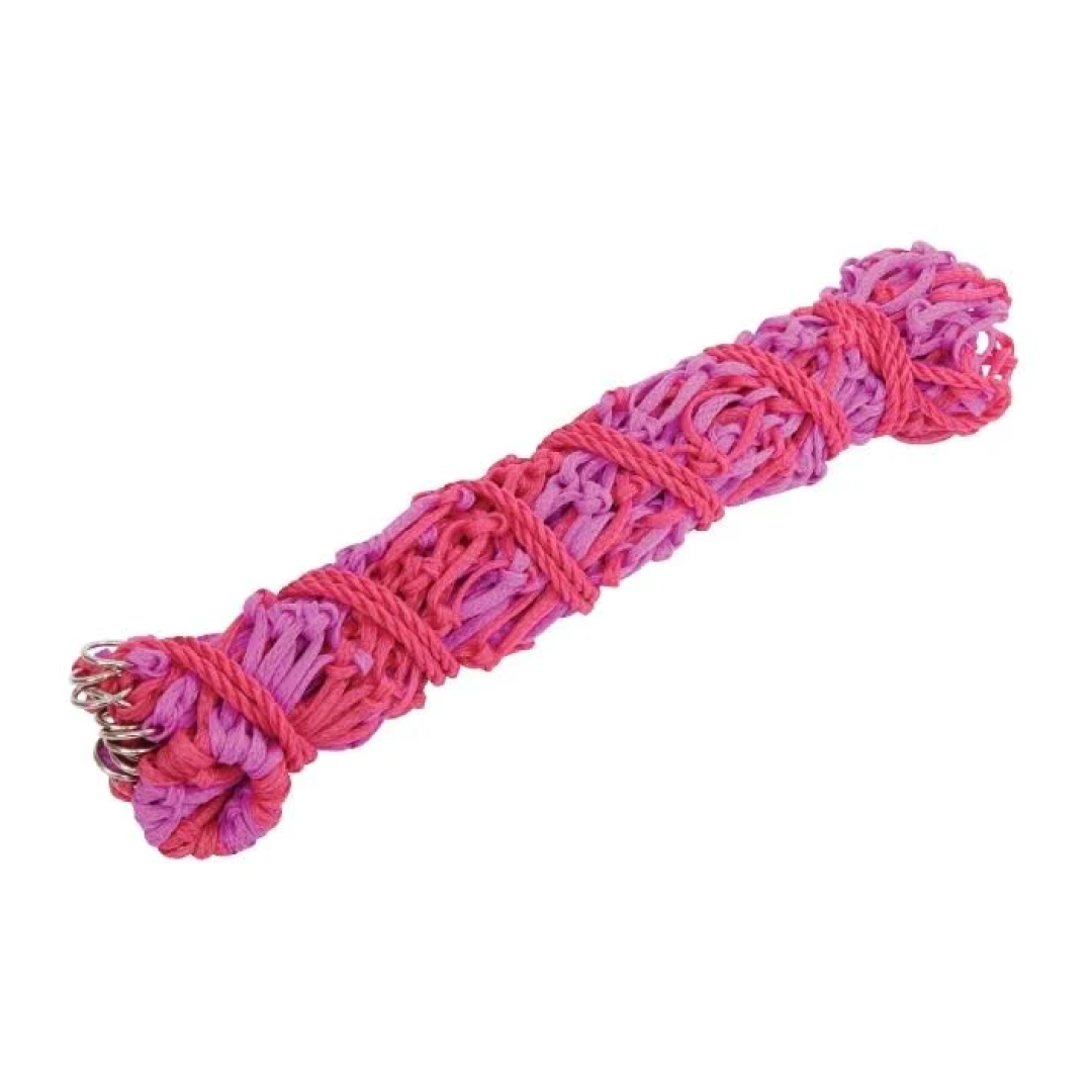Kincade Deluxe Haynet