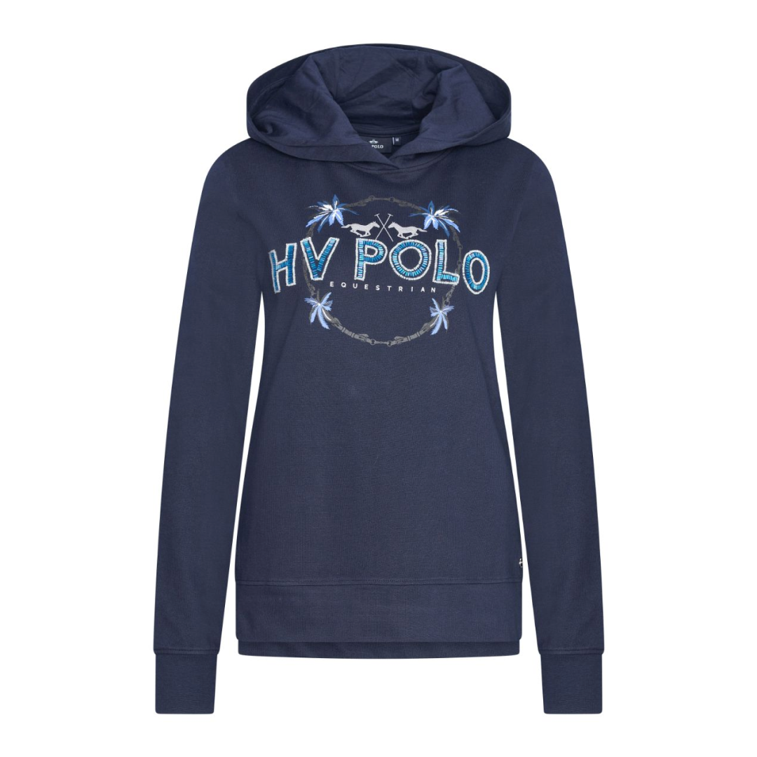 HV Polo Jane Hoodie