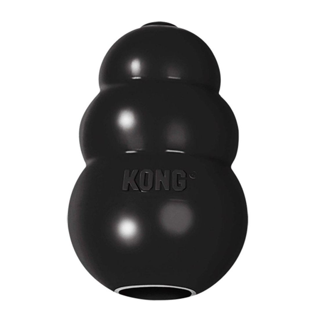 KONG Extreme