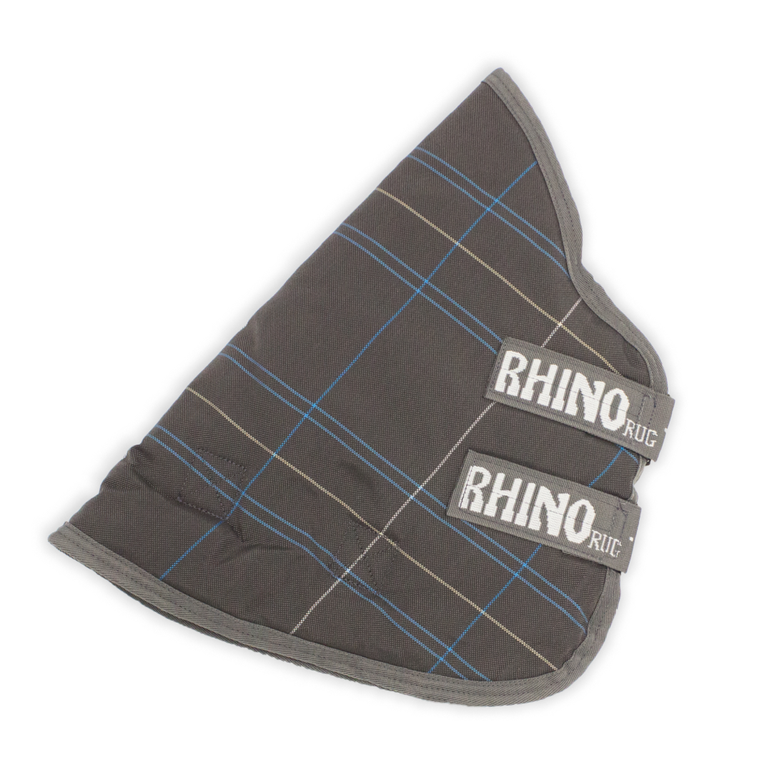 Horseware Ireland Rhino Turnout Hood 150g Fill