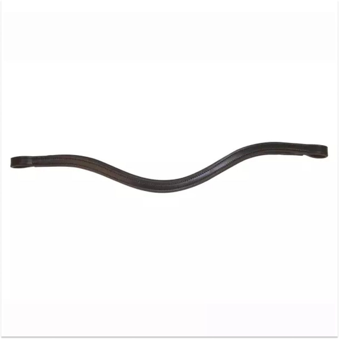 Collegiate Comfitec Training Replacement Browband
