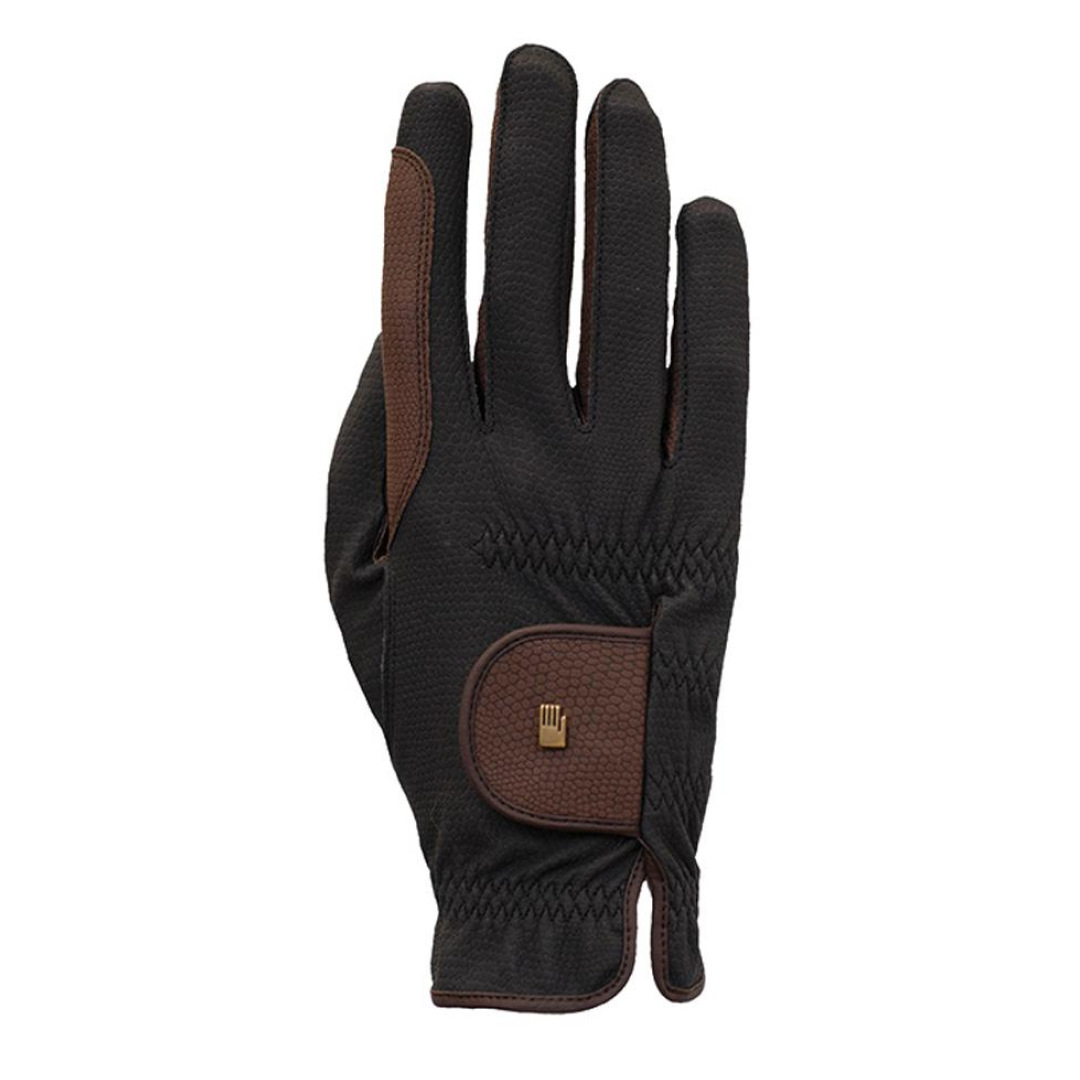 Roeckl Malta Winter Gloves