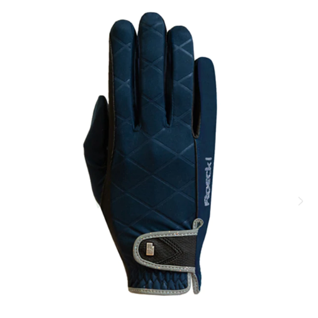 Roeckl Julia Riding Gloves